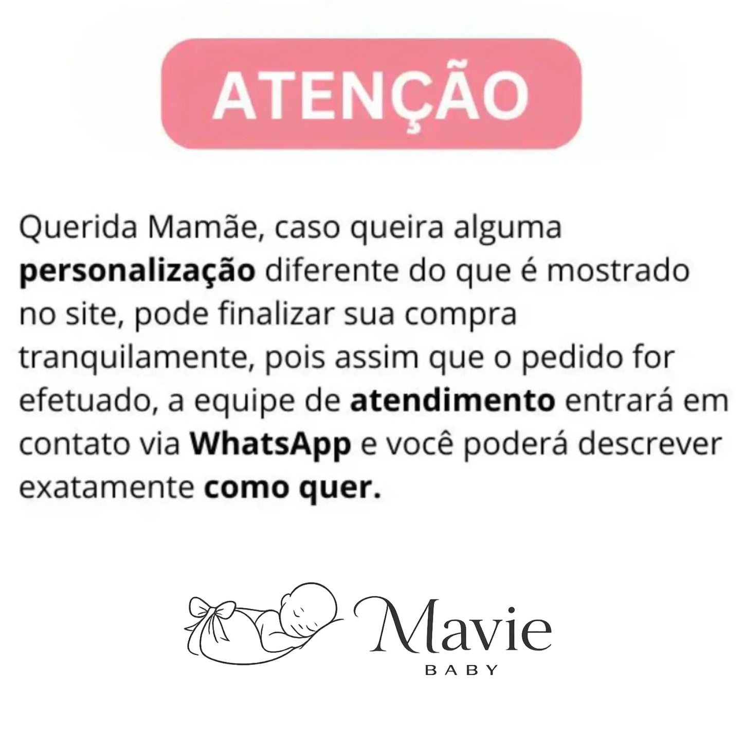 Saída De Maternidade Feminina Bebê Tricô Gabriele 7 Peças- ACOMPANHA BODY PERSONALIZADO À MÃO                                                                        Vermelha