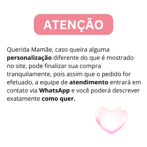 Saída Maternidade Trama Detalhe Ursinho 2 Peças Bege