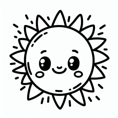 Kit de Fraldinha Completo e Personalizado com Nome do Bebê | Peças 100% Personalizadas