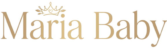 Maria Baby